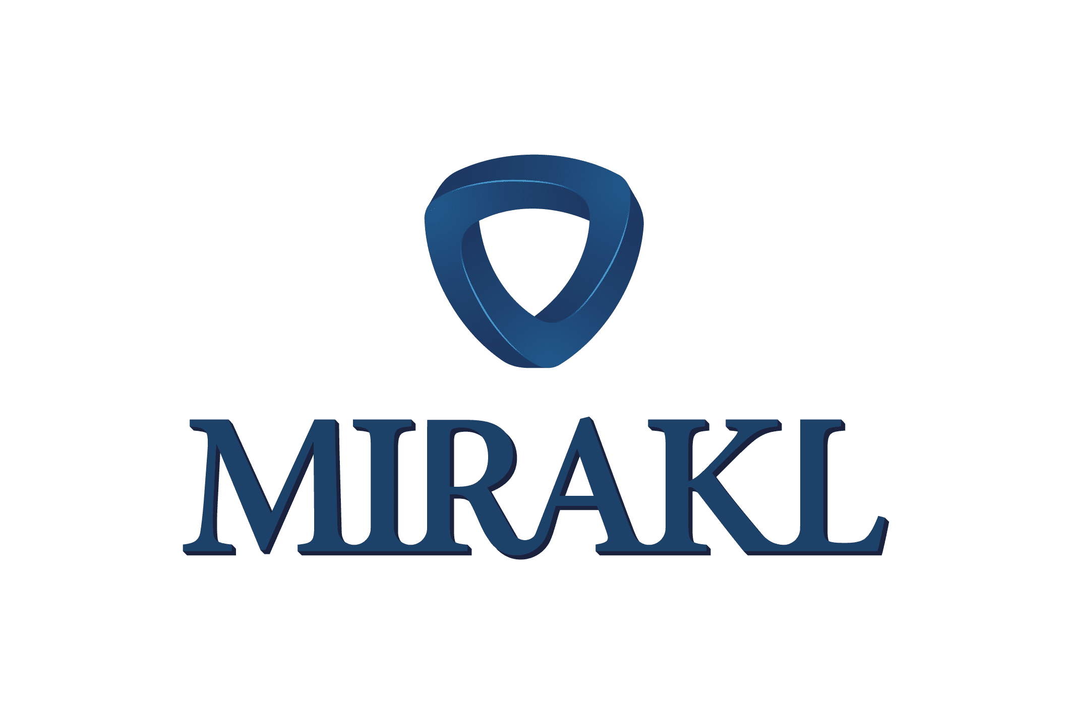 Kamal Kirpalani  VP Sales, Americas @ Mirakl