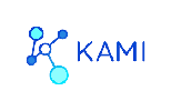 Kami.ai