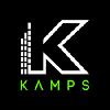 Kamps Fit