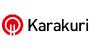 Karakuri