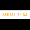 Karlani Capital