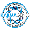 Karmagenes