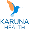 Karuna Health
