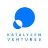 Katalysen Ventures