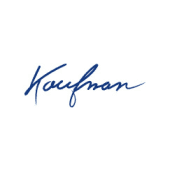 Kaufman Financial Group