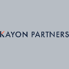 Kayon Partners