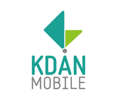 Kdan Mobile Software