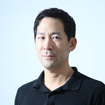 Keisuke Tomimatsu