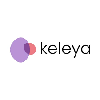 Keleya