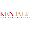 Kendall Capital Partners