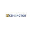 Kensington Capital Partners Limited