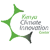 Kenya Climate Innovation Center