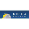 Kepha Partners