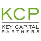 Key Capital Partners