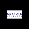 Keynote Ventures