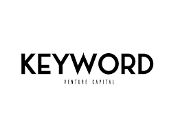 Keyword Venture Capital