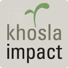 Khosla Impact