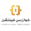 Khwarizmi Ventures