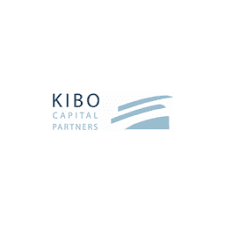 Kibo Capital Partners