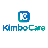 KimboCare