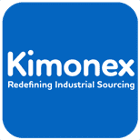 Kimonex