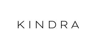 Kindra