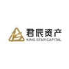 King Star Capital