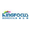 KingFocus Biomedical