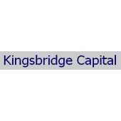 Kingsbridge Capital