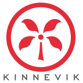 Kinnevik AB: Investments against COVID-19 Logo