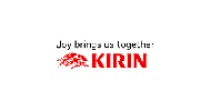 Kirin Holdings