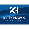 KittyHawk Ventures