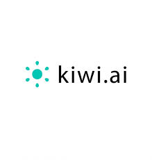 Kiwi.ai