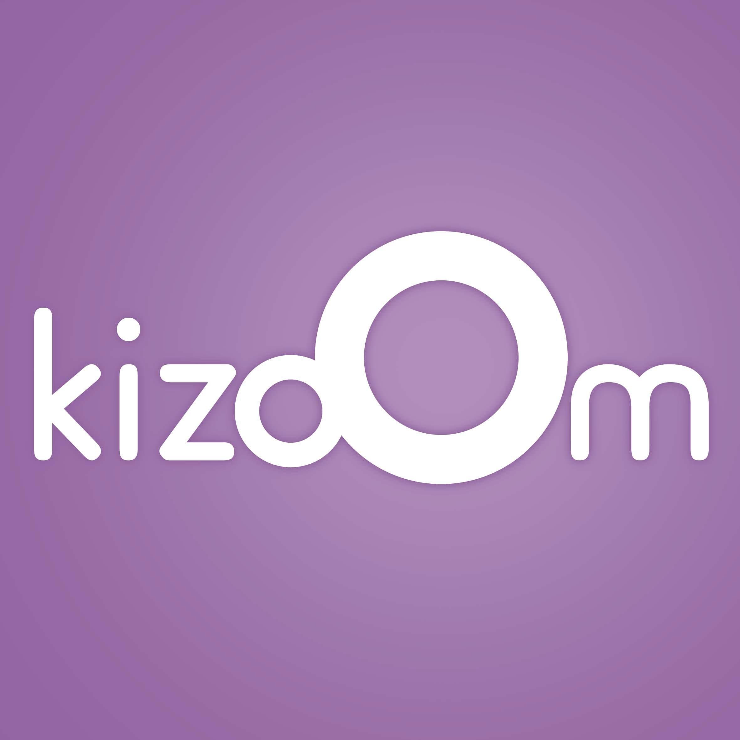 Kizoom