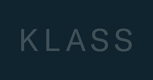 Klass Capital