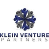 Klein Venture Partners