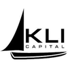 Kli Capital