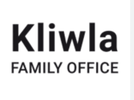 Kliwla Family Office AG