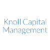 Knoll Capital Management