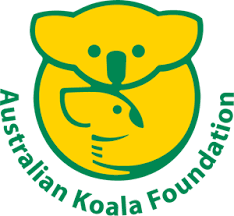 Koala Fund