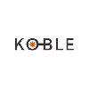 Koble