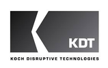 Koch Disruptive Technologies