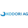 Kodori AG