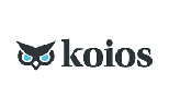 Koios Medical