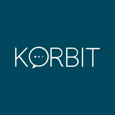 Korbit Technologies