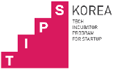Korea Tech Incubator Program For Startup
