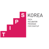 Korean Government TIPS Program