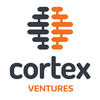 Kortex Ventures
