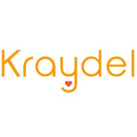 Kraydel (AgeTech UK)