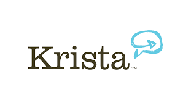 Krista Software